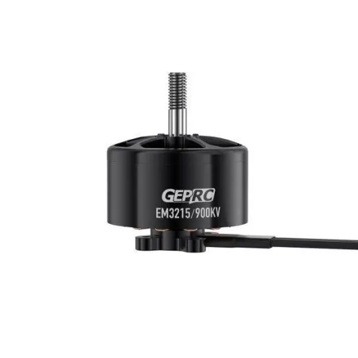 Мотор GEPRC EM3215 900KV