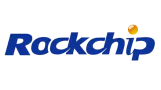 Rockchip