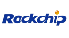 Rockchip