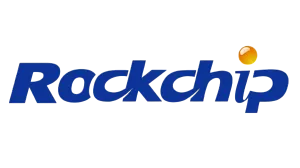 Rockchip