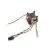 Стек GEP-STABLE V2 F4 35A