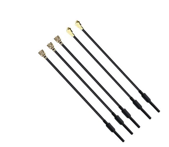 Антенна GEPRC IPEX 5.8 ГГц из медной трубки