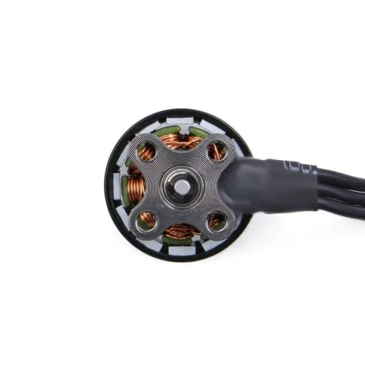 Мотор GEPRC GEP-GR1105 6000KV