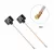 Антенна Foxeer 5.8G Lollipop 3 RHCP UFL (2ШТ)