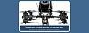 Контроллер полёта Returner 3–6S F405 V2 Betaflight