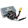 Интегрированная система DarwinFPV HULK 45A 3-6S AIO (IP67)
