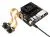 Комплект разработчика Jetson Orin NX AI Dual ETH Dev Kit