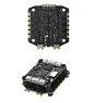 Стек GEPRC TAKER F722 BT 8Bit 65A
