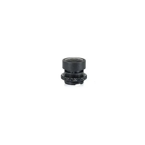 Сменный объектив для камер Baby Ratel V2, Ant, Avatar 1S Lite