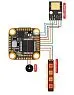 Полетный контроллер Foxeer Mini F722 V2 (MPU6000)