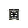 GPS-модуль GEPRC GEP-M1025-DI