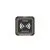 GPS-модуль GEPRC GEP-M1025-DI