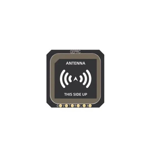 GPS-модуль GEPRC GEP-M1025-DI