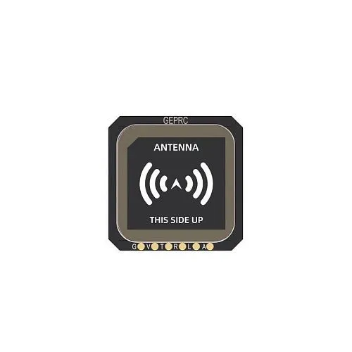 GPS-модуль GEPRC GEP-M1025-DI