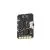 Видеопередатчик GEPRC RAD Tiny 5.8G 400mW VTX