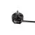 Мотор GEPRC SPEEDX2 2207E 1500KV