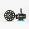 Мотор Foxeer Datura 2207.5-1960KV