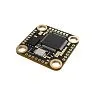 Полетный контроллер Foxeer F722 V4 Mini (ICM42688)