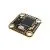 Полетный контроллер Foxeer F722 V4 Mini (ICM42688)