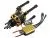 Двигатели Scorpion A-5524 PNP Combo (12s / 35cc-40cc / 4662 Вт)