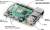 Мини-ПК Raspberry Pi 4