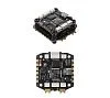 Стек GEPRC TAKER F722 BT 8Bit 60A