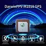 GPS-модуль DarwinFPV-M1018 для FPV-дронов