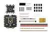 Стек GEPRC TAKER F722 BLS 100A 8S