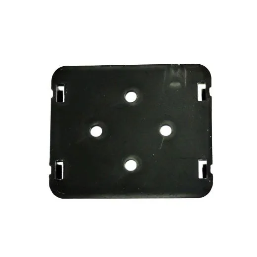 Монтажная стойка FrSky FMS (для модулей LCD или DHT)