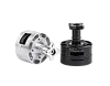Мотор T-Motor U8 II (U8-V2) KV150, серия U-Efficiency