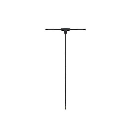 Антенна GEPRC IPEX T-типа 2.4 ГГц (5 шт.)