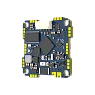 Плата AIO Defender 25 F411