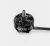Мотор GEPRC SPEEDX2 2207E 1500KV