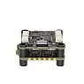 Стек GEPRC TAKER F722 BL32 E55A SE