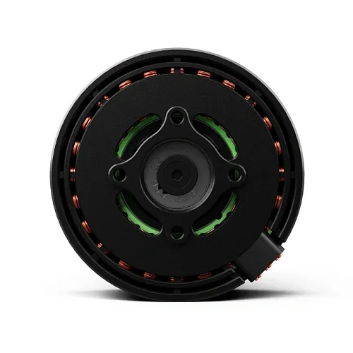 Мотор MAD 5020 IPE V3.0 eVTOL для дронов