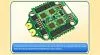 Контроллер скорости ESC Returner 3–6S 32Bit AM32 65A (4IN1) V2