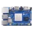 Микрокомпьютер Orange Pi 5 Max
