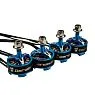Бесколлекторный мотор DarwinFPV 2207 2400KV