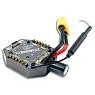 Интегрированная система DarwinFPV HULK 45A 3-6S AIO (IP67)