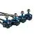 Бесколлекторный мотор DarwinFPV 2207 2400KV