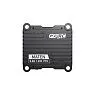 Видеопередатчик GEPRC MATEN 5.8G 1.6W VTX
