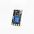 Приемник GEPRC ELRS Nano 868M V2 (EU)