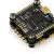 Стек SPAN F722-BT-HD V2
