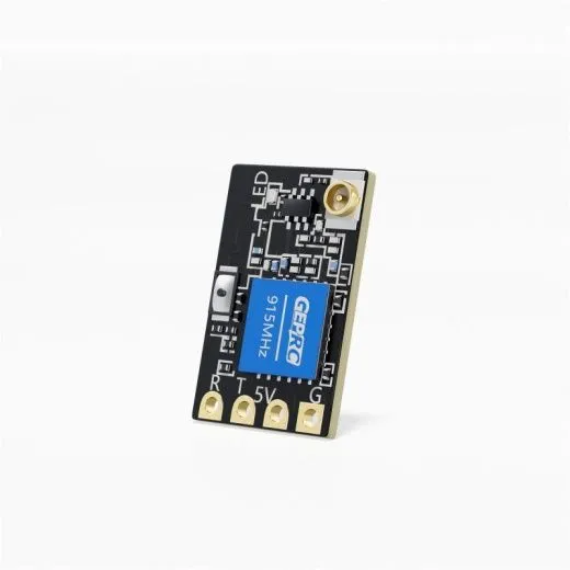 Приемник GEPRC ELRS Nano 868M V2 (EU)