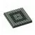 XA7A50T-1CPG236Q