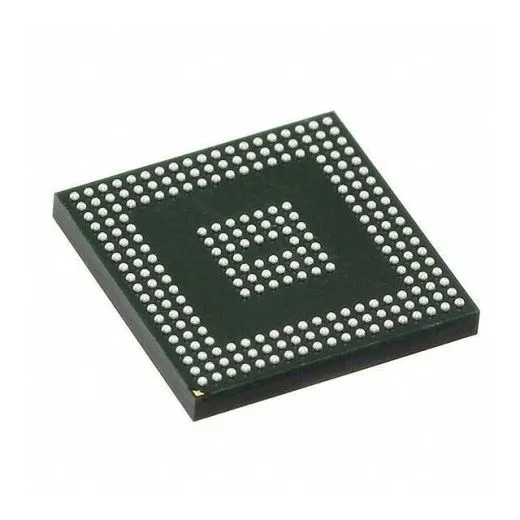 XA7A50T-1CPG236Q