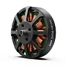 Мотор 3506 EEE 400KV/460KV/650KV для дронов