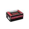 KMCLS6224CHV стандартный сервопривод с металлическими шестернями