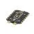 Регулятор оборотов GEPRC TAKER H80 BLS 80A 4IN1