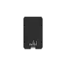 Видеопередатчик BLITZ Whoop 5.8ГГц 2.5W